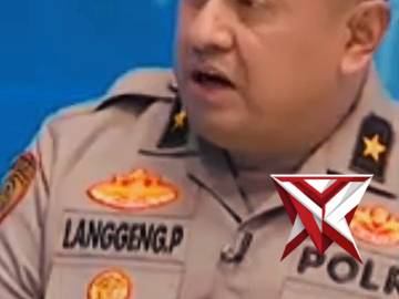 Dukung Program Pemerintah, Ketahanan Pangan Polri terbaik