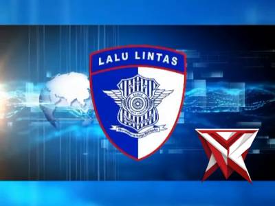 GIAT PERSONIL POLRES MUSI RAWAS - PoliceTube