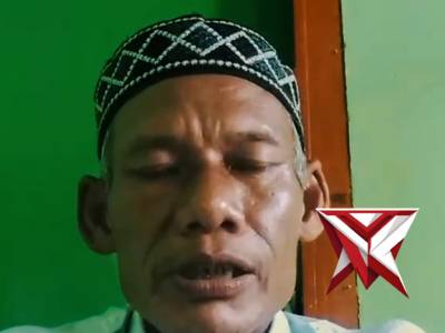 Tokoh Masyarakat dan Pemudik Apresiasi Kinerja Polda Sumsel dalam Pengamanan Mudik Lebaran 2026