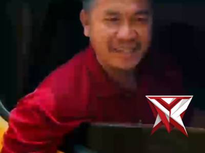 Tokoh Masyarakat dan Pemudik Apresiasi Kinerja Polda Sumsel dalam Pengamanan Mudik Lebaran 2026 - PoliceTube