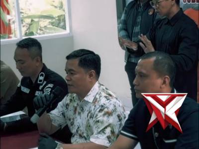 Ungkap kasus Ditreskrimsus Polda Sumsel