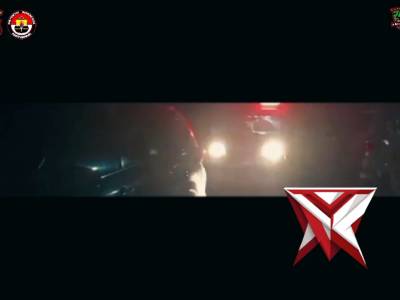 Aksi Heroik Tengah Malam: Polisi Bantu Bayi 8 Bulan Lanjut Rujukan ke RS Palembang