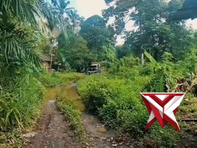 SUDAH KAH ANDA BERBUAT BAIK HARI INI - PoliceTube