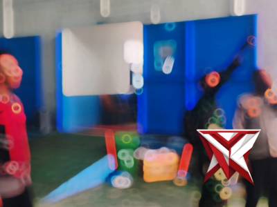 Evakuasi Pasca Bencana Alam - PoliceTube