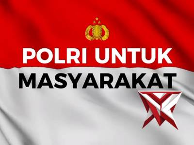 Pengaturan Lalu Lintas ..??