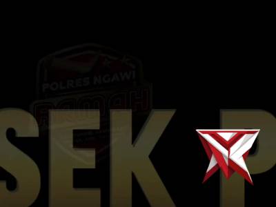 Polsek Paron bergerak cepat melaksanakan evakuasi dan penanganan bencana angin puting beliung serta - PoliceTube