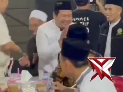 Polda Sumatera Selatan Polres Musi Rawas