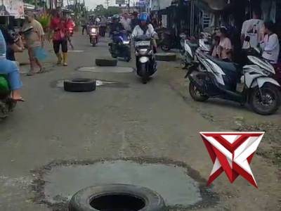 Gerakan indonesia asri