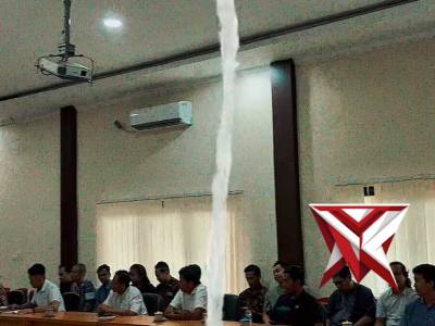 Latkatpuan Polres Musi Rawas: Penggunaan Kekuatan & Implementasi HAM Sesuai Perkap Nomor 1 & 8 2009 - PoliceTube