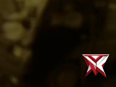 ? Penyerapan Jagung Kuarta II - PoliceTube