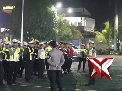 Jadwal padat, Tapi kalau jalan jalan tetap paling cepat