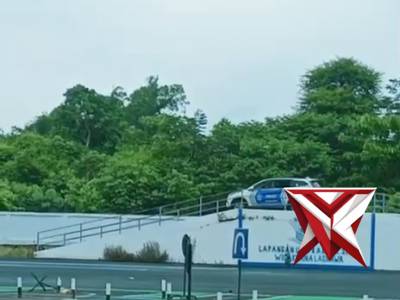 GIAT PERSONIL POLRES MUSI RAWAS - PoliceTube