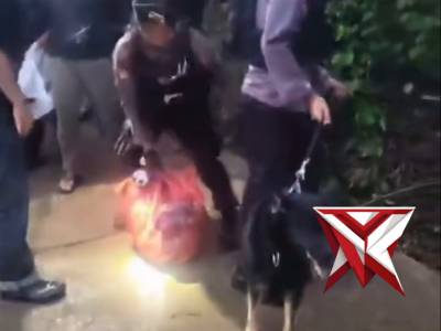 Baharkam Polri bergerak cepat membantu Jatanras mengungkap kasus mutilasi.