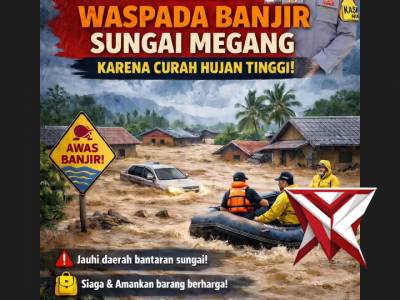 Polsek purwodadi Polres Musi Rawas Polda Sumatra selatan - PoliceTube