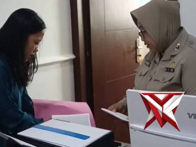 Sium Polres Muba ..??