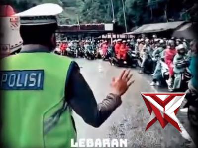 Komisi 3 DPR apresiasi polri