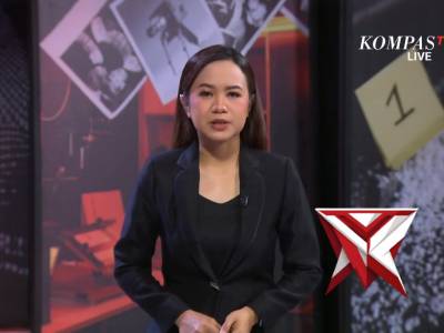 Aksi Penyelundupan BBM Digagalkan, Polairud Sultra Sita 5 Ton Minyak Tanah