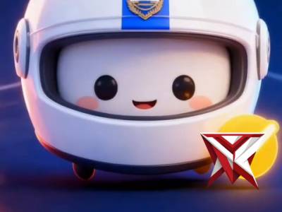 KAPOLRES MUSI RAWAS MENGHIMBAU PADA MASYARAKAT MUSI RAWAS - PoliceTube