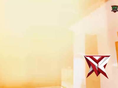 Kapolda Sumatera Selatan Irjen Pol Dr. Sandi Nugroho mewujudkan komitmen nyata dalam pemberdayaan