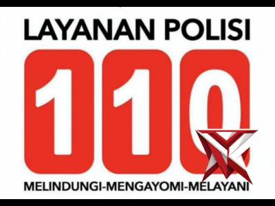 Polres Musi Rawas