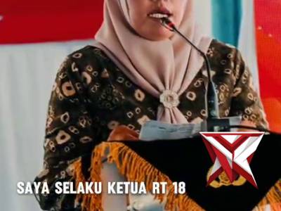 Kapolda Sumsel Irjen Pol. Dr. Sandi Nugroho, S.I.K., S.H., M.Hum. membawa kebahagiaan bagi warga den - PoliceTube