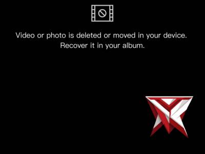 Giat bhabinkamtibmas polsek belitang 2