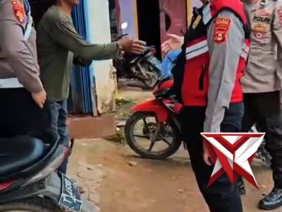 Patroli dialogis ?? - PoliceTube