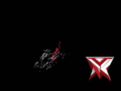 ANGGOTA PATROLI SAT SAMAPTA POLRES MOJOKERTO MELAKSANAKAN GIAT SAFARI RAMADHAN