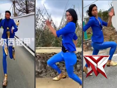 KEMALA RUN 2026 ????????