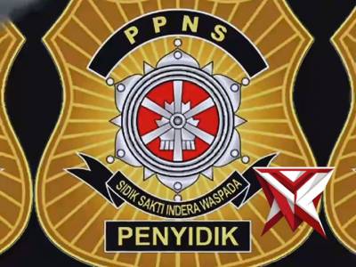 GIAT KORWAS PPNS