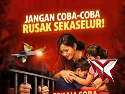 Bahaya narkoba - PoliceTube