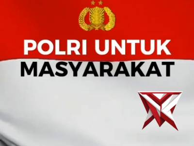 _Jumat berkah Polsek..._ - PoliceTube