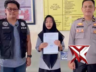 pelayanan masyarakat