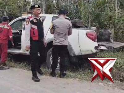 16.renovasi jembatan merah putih