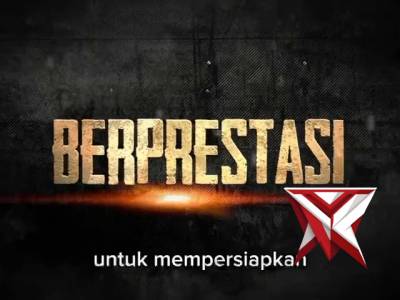 PENERIMAAN ANGGOTA POLRI  TARUNI DAN TARUNA AKPOL TAHUN 2026 MENGGGUNAKAN PRINSIP BETAH