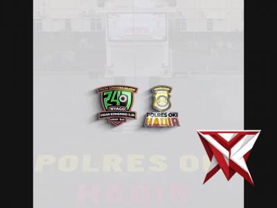 QRIS memang memudahkan transaksi sehari-hari, tapi tetap perlu waspada agar tidak jadi celah kejahat