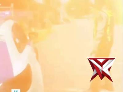 Satlantas Polresta Bandung sigap membantu dan mengevakuasi pemudik yang kelelahan saat perjalanan mu