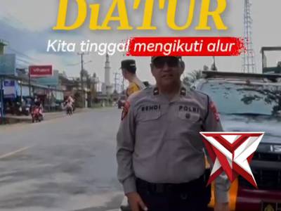 14. Pemantauan Lalin jalintim