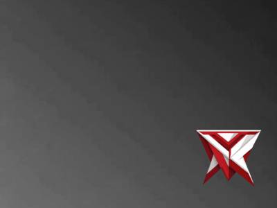 Unit Reskrim Polsek Keluang ..