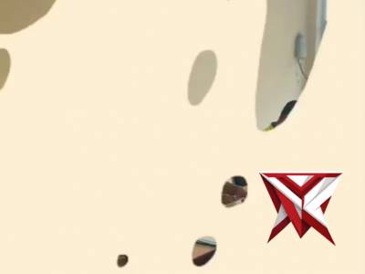 Jum'at, 17 april 2026 Pengawasan Rikkes Tahap 1 Penerimaan Bintara Polri T.A 2026 - PoliceTube