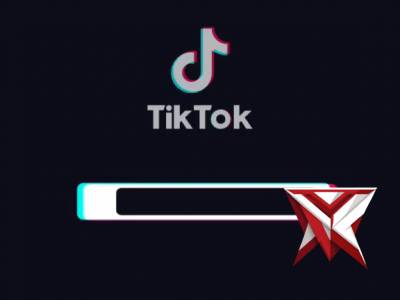 Polri untuk masyarakat Polsek Purwodadi Polres Musi Rawas - PoliceTube