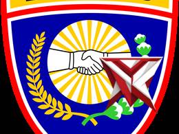 Kegiatan personel Sat Binmas - PoliceTube