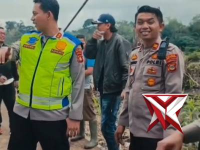 @shandinugroho95-giat pantau debit air