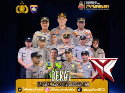 Pembangunan jembatan untuk masyarakat