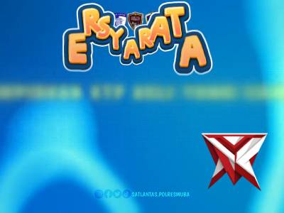 20. Tutorial pembuatan sim