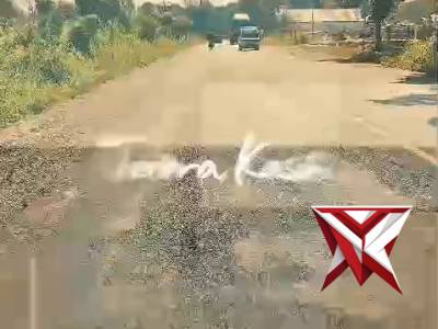 Polres Musi Rawas Salurkan Bantuan Sosial, Wujud Tindak Lanjut Arahan Kapolda Sumsel dalam Bulan Bak