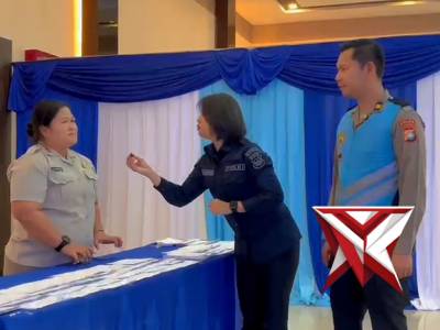 Apa saja ya yang di periksa pada tahapan pemeriksaan kesehatan 1 ???