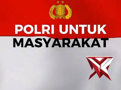 Polsek Tungkal Jaya patroli Samapta .. - PoliceTube