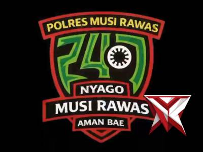 Title

Kapolda Sumsel IJP DR. SANDI NUGROHO-Kapolres Musi Rawas-Sat Binmas Jalin Silahturahmi.