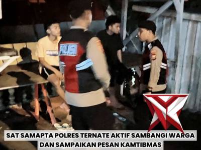 ???? ?????????? ???? ??????, ????????? ?????? ??????3 - PoliceTube